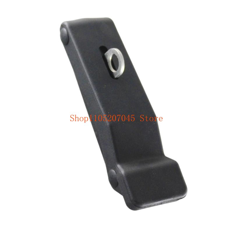 Medicine Cabinet Lock - 37cd 調節可能な長さの金属コネクタキャビネットラッチカスタマイズ可能なストレージアクセサリー