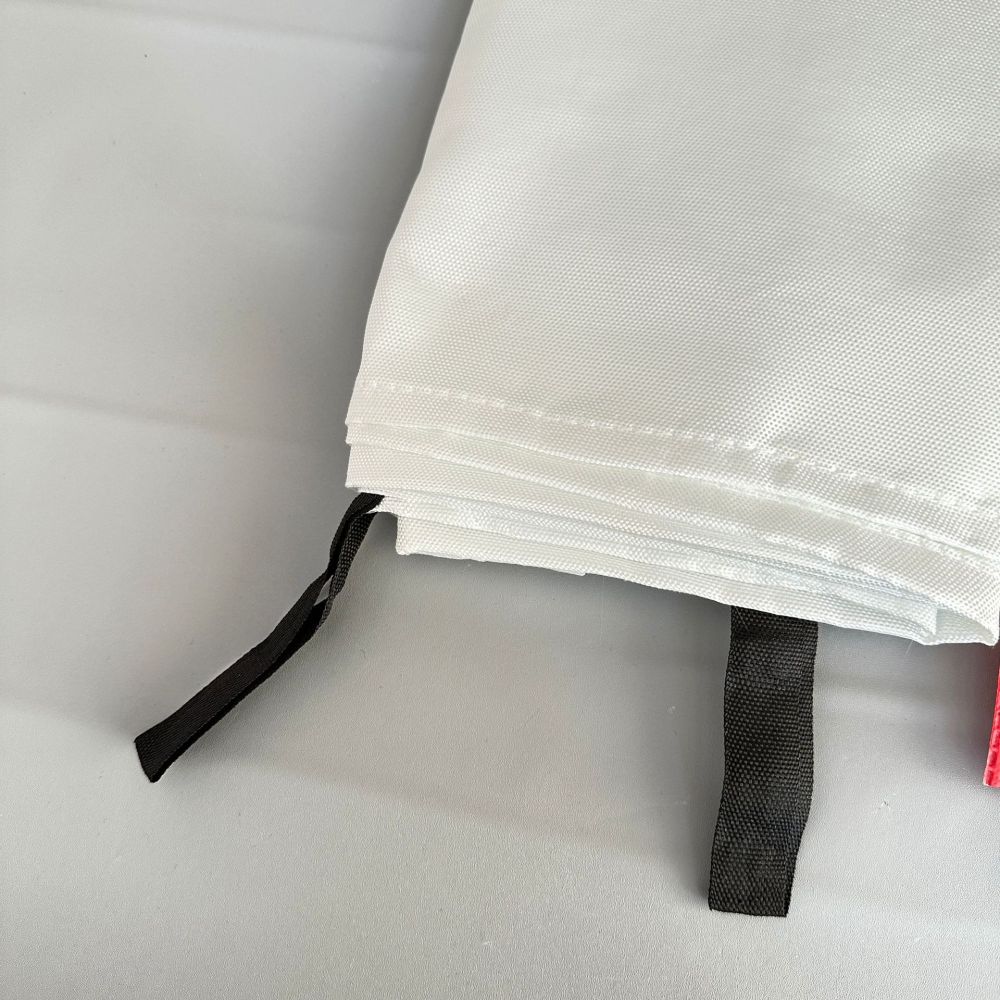 Fire Blanket Kitchen - 緊急防火毛布グラスファイバー安全サバイバルクロス家庭用キッチン車オフィス用防火設備グラスファイバー安全