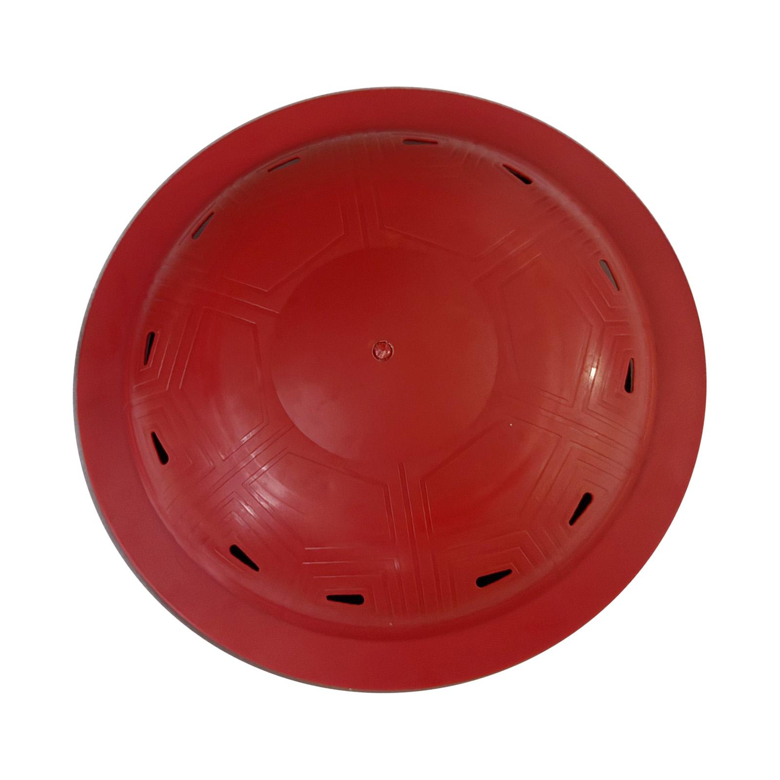 Pool Alarm Float - ワイヤレスプールアラーム 家庭用プールセキュリティ用のフローティングセンサー付き安全警告装置 すべてのプールタイプに適しています