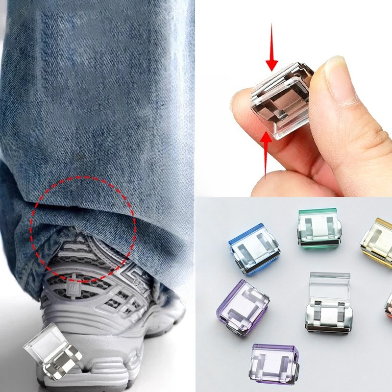 窓用リミットバックル 窓ロック 落下防止チャイルドロックバッ - Window Lock Bar のレビューと価格