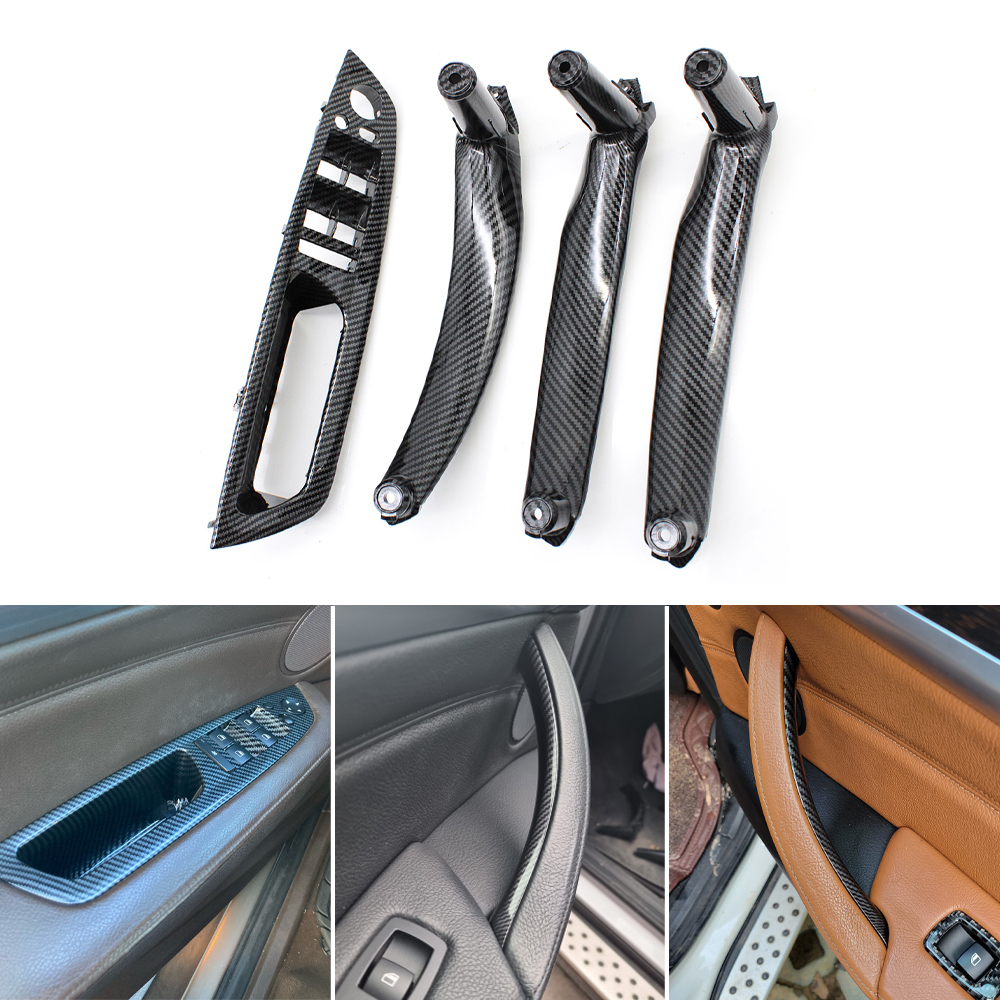 Lhd-ドアウィンドウスイッチパネル,4個セット,アームレス - Window Lock Bar のレビューと価格