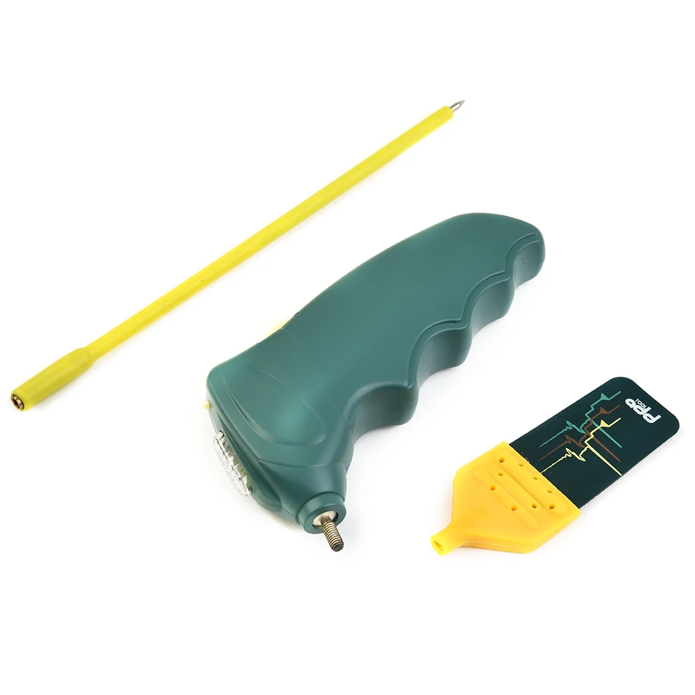 1x 車用点火コイルテスター自動点火コイル検出器システムチェ - Co Detector Plug のレビューと価格