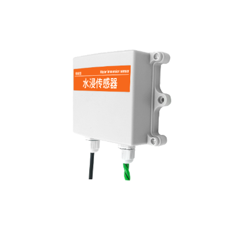 2 個の水漏れ/漏水検出器 RS485 4G Lora 浸水 - Water Alarm Sensor のレビューと価格
