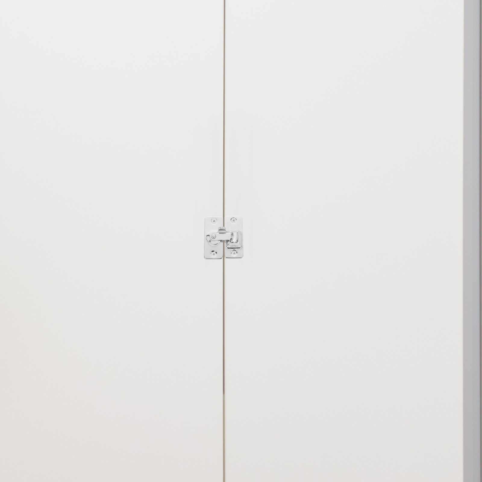 2個入りステンレス製ロック 家庭用ハスプ 90度スライドドア - Window Lock Bar のレビューと価格