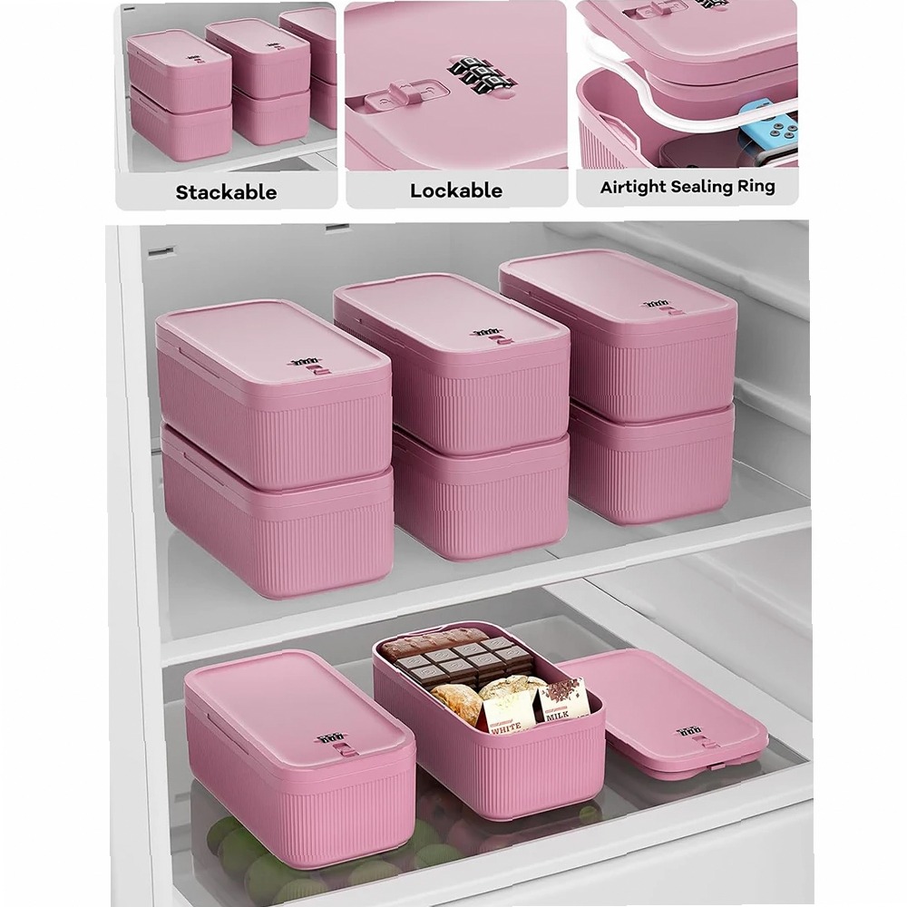 オフィス、学校、家庭用の安全ロックボックス – 薬用ロック可 - Medicine Cabinet Lock のレビューと価格