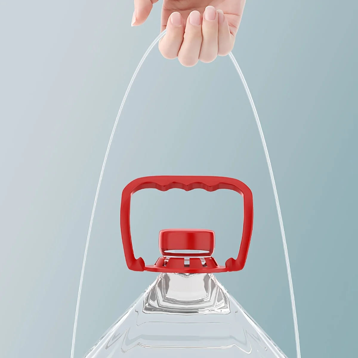 500cmの頑丈な防水ゴム製窓・ドア雨よけ、エッジシールスト - Window Lock Bar のレビューと価格