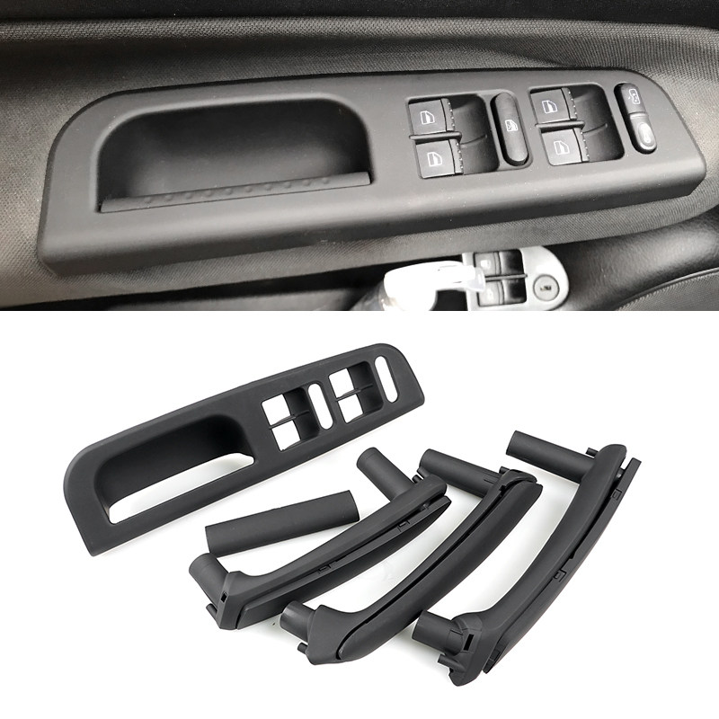 Vwパサートb5用1998-2005マスターウィンドウコント - Window Lock Bar のレビューと価格