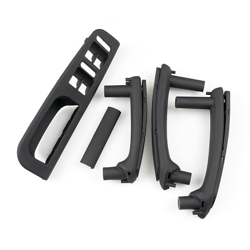Vwパサートb5用1998-2005マスターウィンドウコント - Window Lock Bar のレビューと価格
