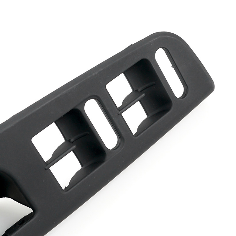 Vwパサートb5用1998-2005マスターウィンドウコント - Window Lock Bar のレビューと価格