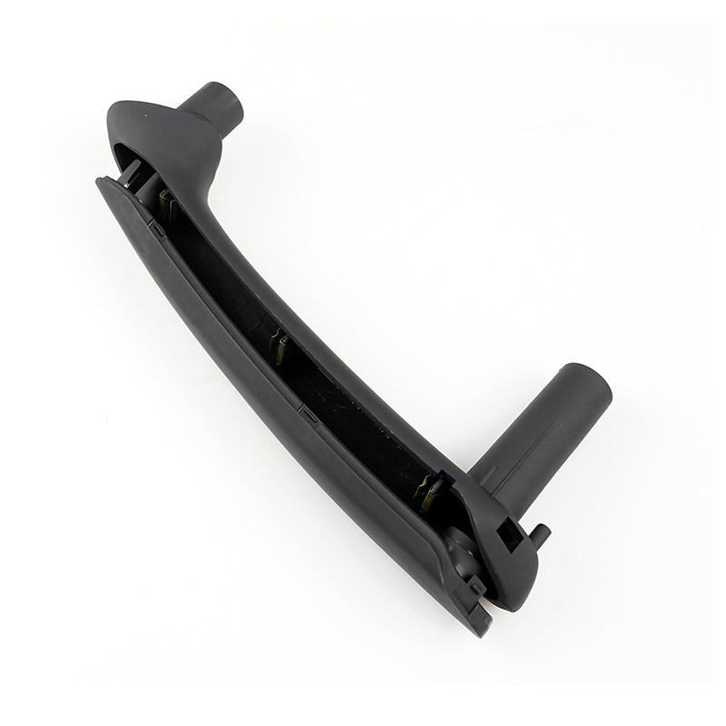 Vwパサートb5用1998-2005マスターウィンドウコント - Window Lock Bar のレビューと価格