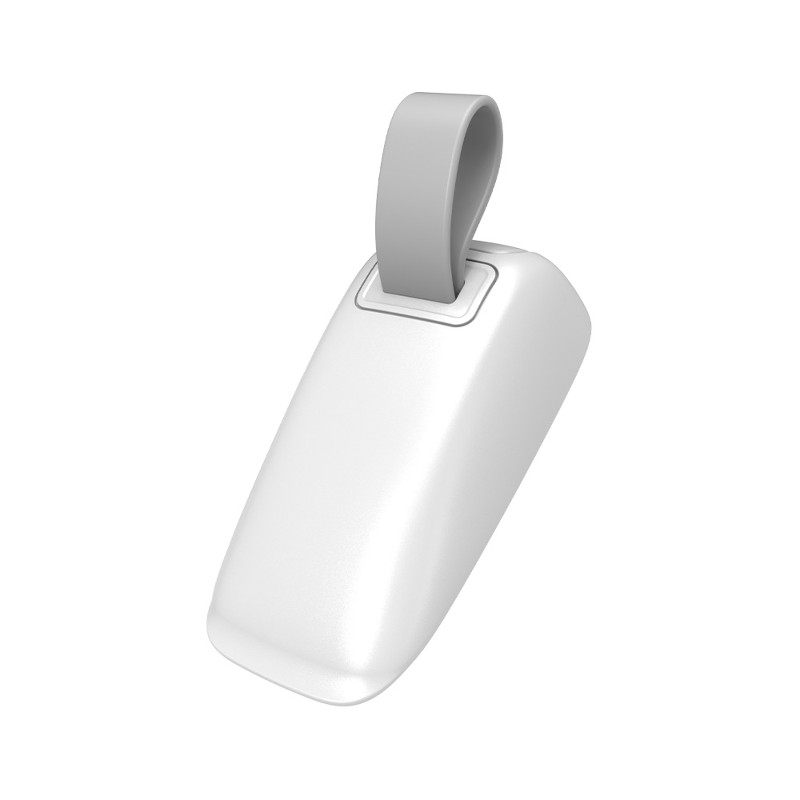 ABBO-ドア用アラーム-ポータブルドアストップアラーム-旅 - Door Stop Alarm のレビューと価格