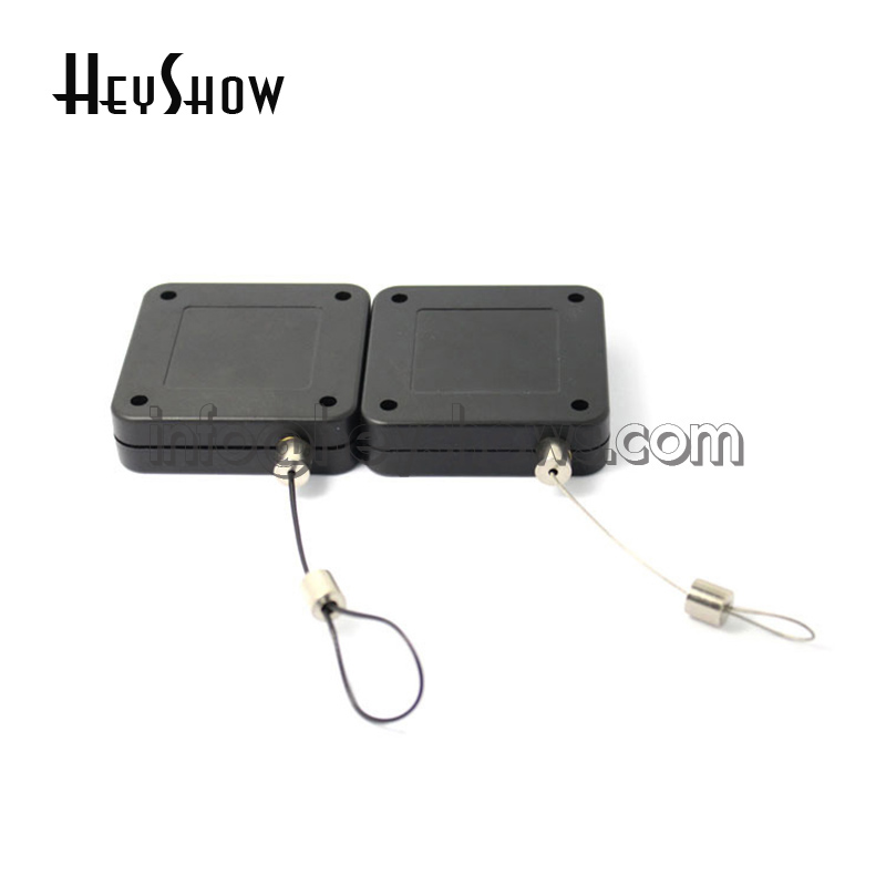 超長伸縮式スクエアセキュリティ1m/2m/3m/4m,10個 - Window Lock Bar のレビューと価格