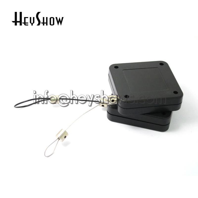 超長伸縮式スクエアセキュリティ1m/2m/3m/4m,10個 - Window Lock Bar のレビューと価格