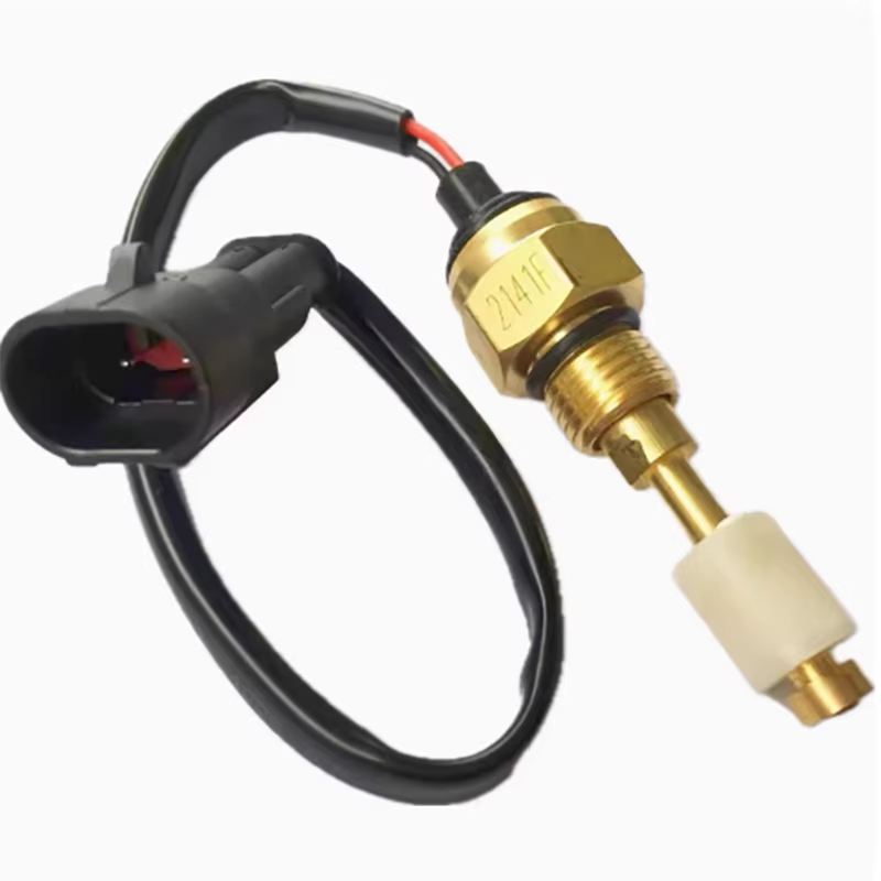 水位センサー 2141F 低水位警報拡張補助水タンクセンサー - Water Alarm Sensor のレビューと価格