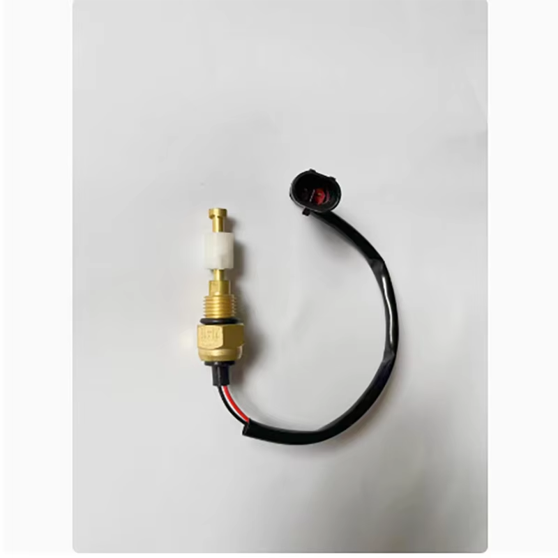 水位センサー 2141F 低水位警報拡張補助水タンクセンサー - Water Alarm Sensor のレビューと価格