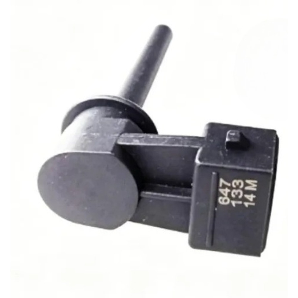 純正 Roewe 550 750 MG6 拡張タンク温度セン - Water Alarm Sensor のレビューと価格