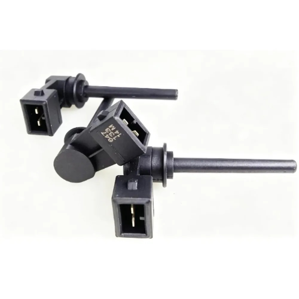 純正 Roewe 550 750 MG6 拡張タンク温度セン - Water Alarm Sensor のレビューと価格