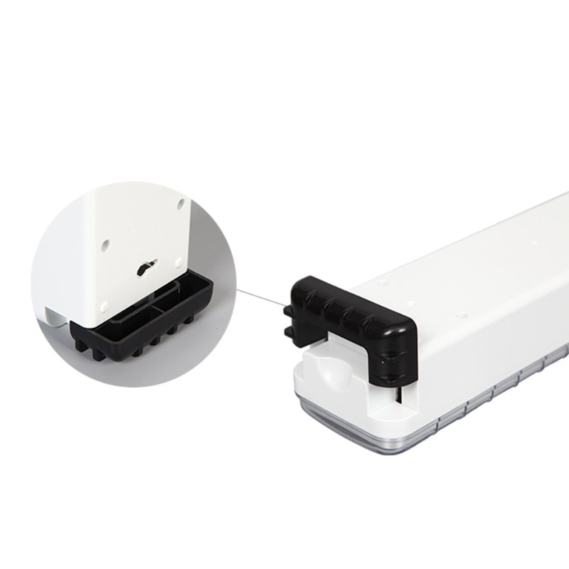 LED 緊急灯ポータブル壁掛け充電式自動ランタン作業灯家庭用 - Power Outage Light のレビューと価格
