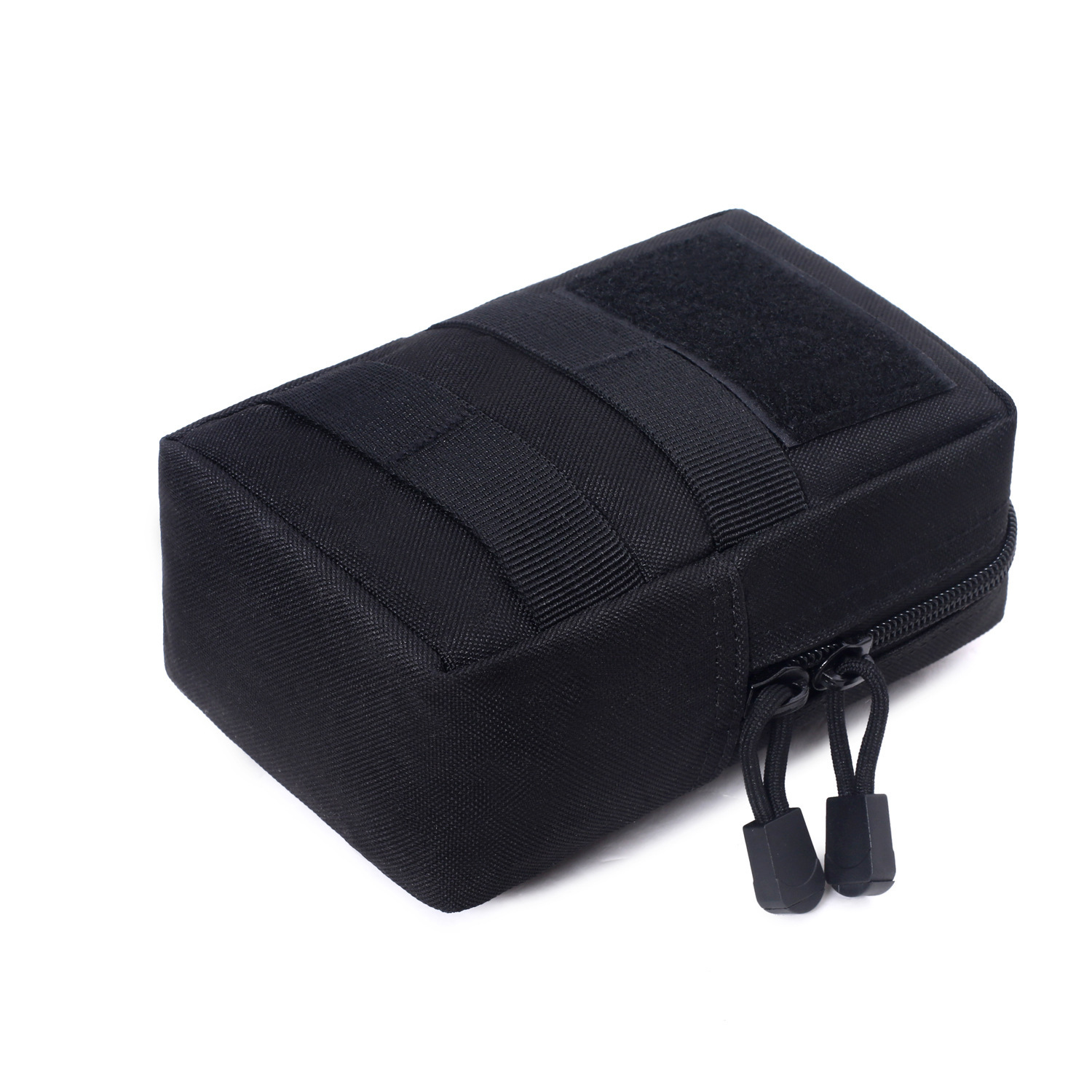 OPHIDIAN アウトドアツールキット MOLLE ウエス - First Aid Bag Kit のレビューと価格