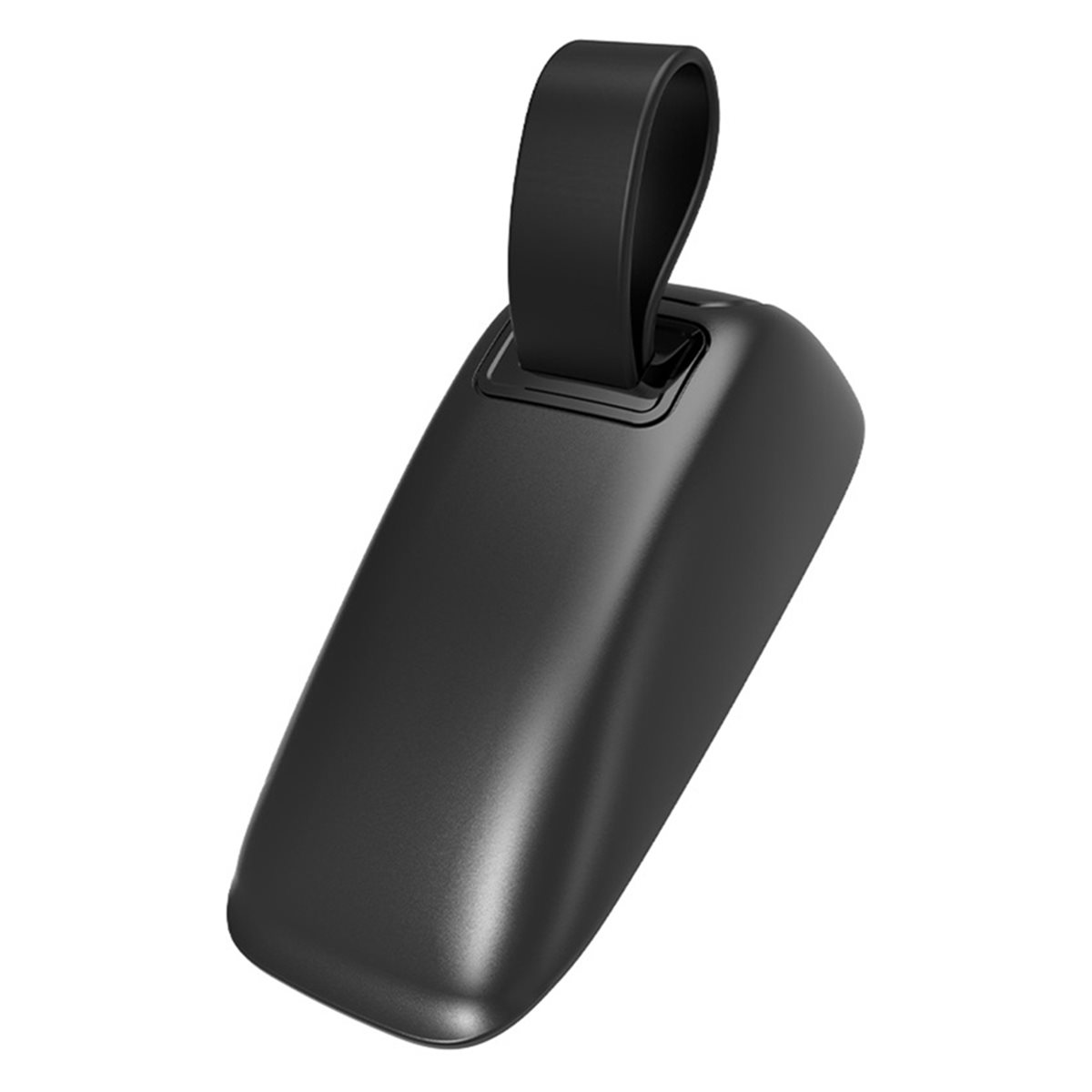 2026年新型ドアストップアラーム、ドアブロッカー、家庭用セ - Door Stop Alarm のレビューと価格