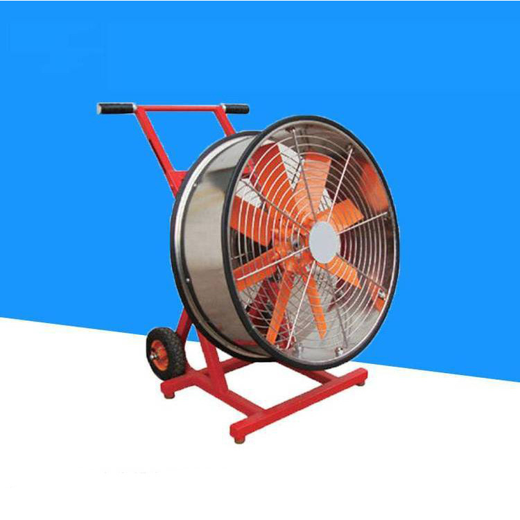 YYS0.8/5.3 -7.5 小型排煙装置 消火救助用煙機 - Fire Extinguisher Small のレビューと価格