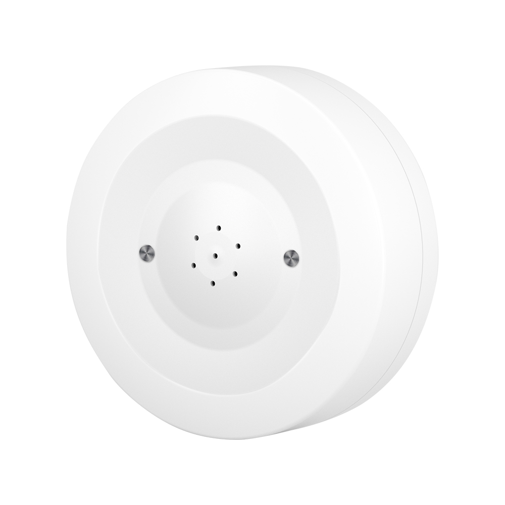 家庭用水漏れ警報浴室浸漬リマインダー水位センサーキッチンオー - Water Alarm Sensor のレビューと価格